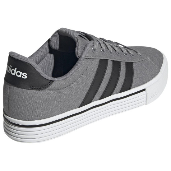 Adidas Daily 4.0
